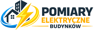 badania okresowe elektryczne Głowno